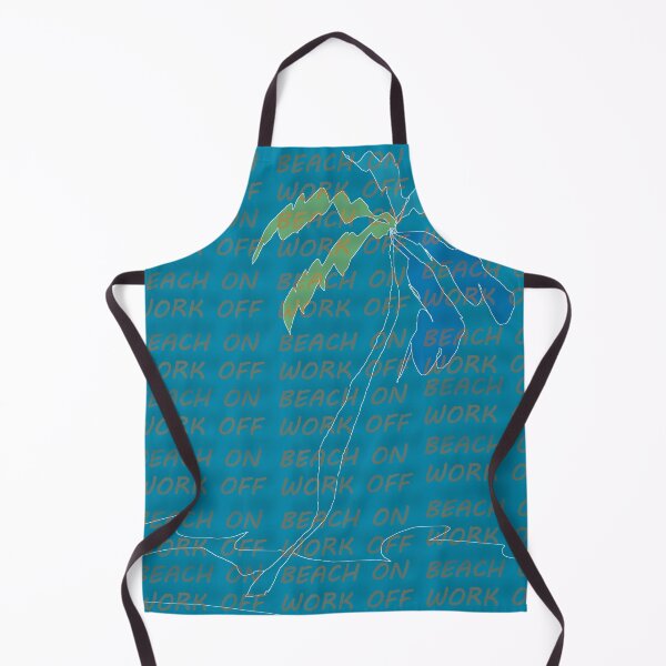 Item preview, BEACH DAY designed and sold by jenwinbaby.