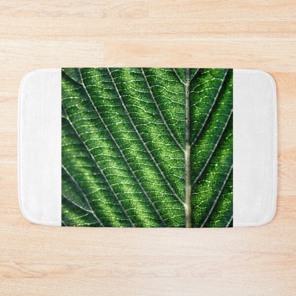 Item preview, Leaf Veins designed and sold by Huskyyy Designs.