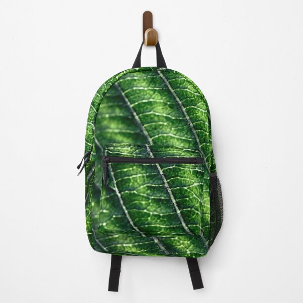 Item preview, Leaf Veins designed and sold by Huskyyy Designs.