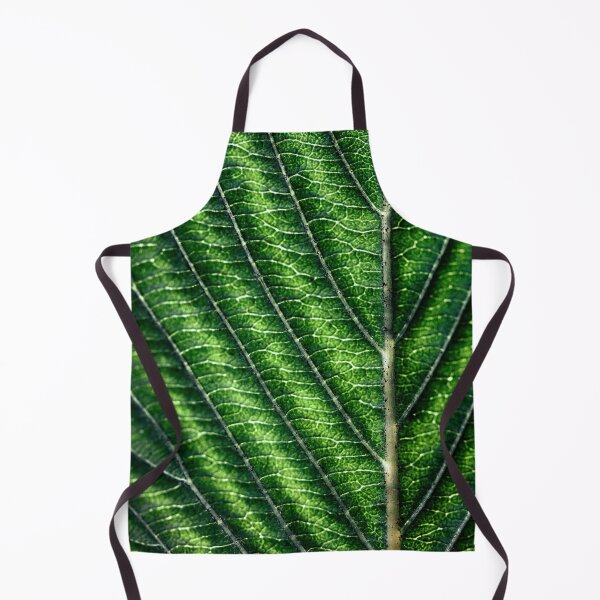 Item preview, Leaf Veins designed and sold by Huskyyy Designs.