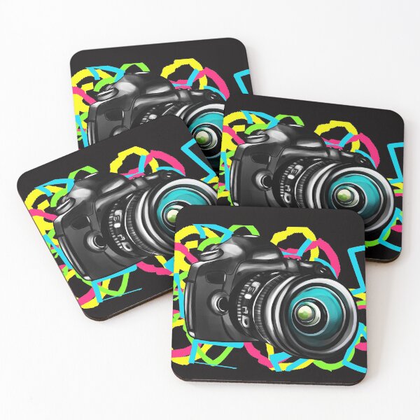 Item preview, I'm a photographer, photography designed and sold by BeccaKenDesigns.