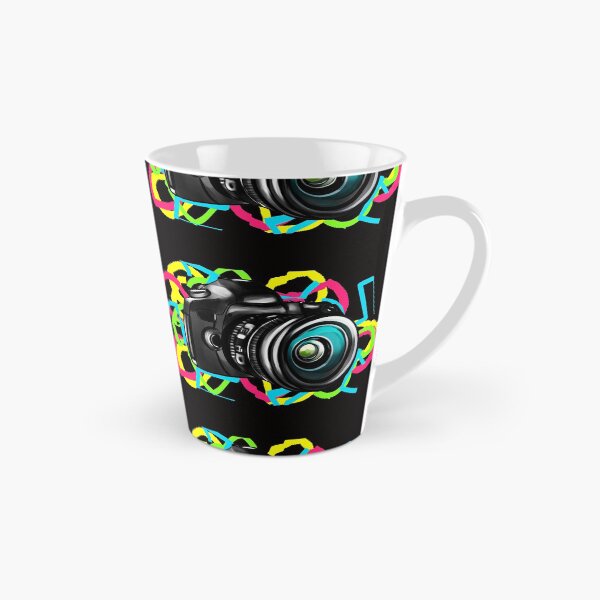Item preview, I'm a photographer, photography designed and sold by BeccaKenDesigns.
