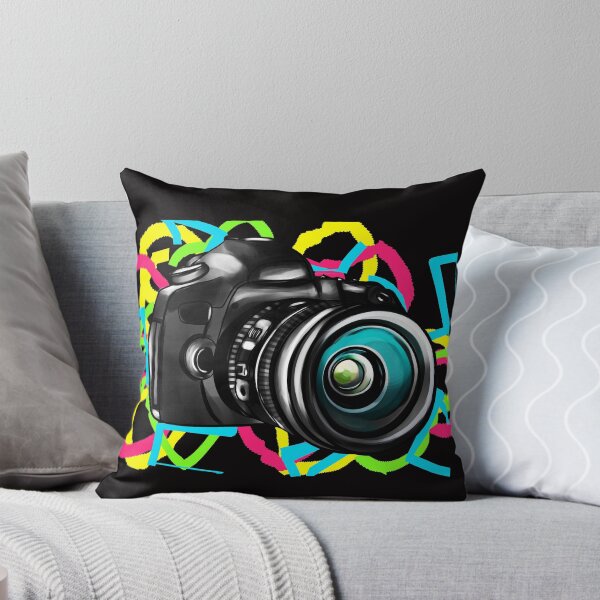 Item preview, I'm a photographer, photography designed and sold by BeccaKenDesigns.