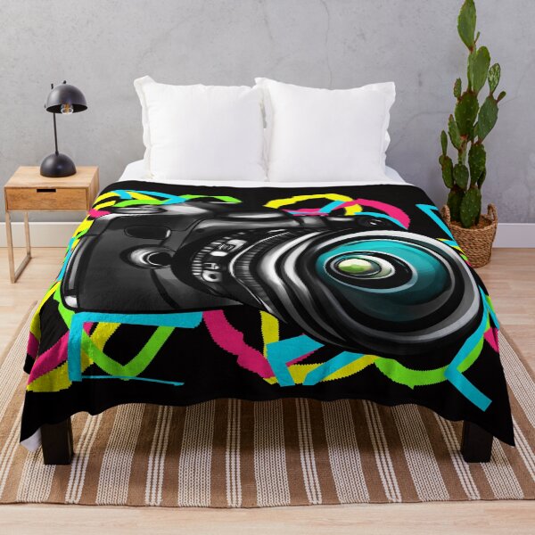 Item preview, I'm a photographer, photography designed and sold by BeccaKenDesigns.