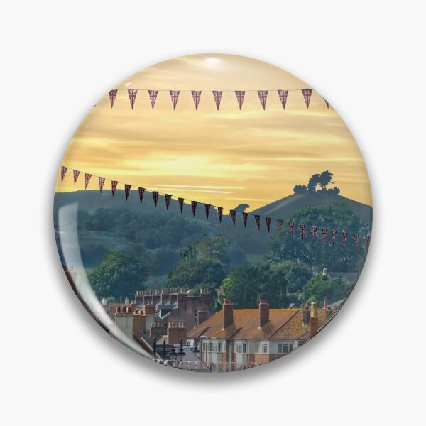 Item preview, Bridport designed and sold by Alisonchambers2.