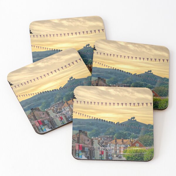 Item preview, Bridport designed and sold by Alisonchambers2.