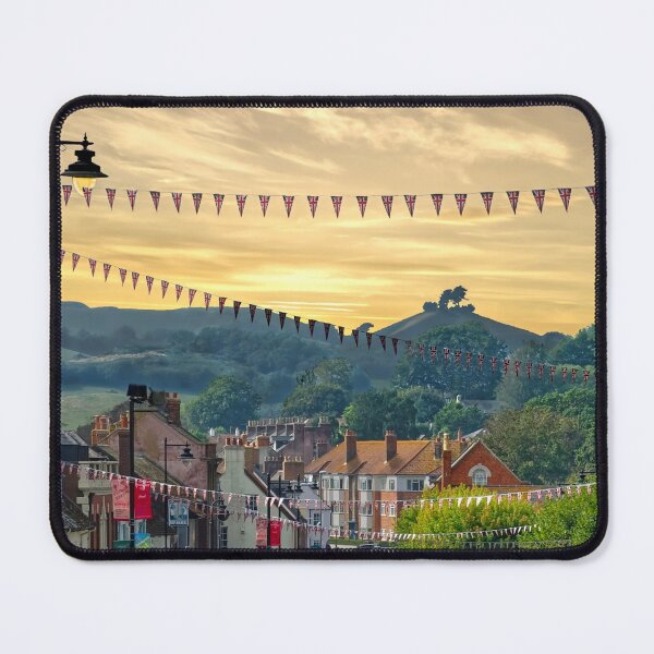 Item preview, Bridport designed and sold by Alisonchambers2.