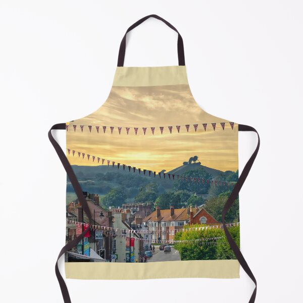 Item preview, Bridport designed and sold by Alisonchambers2.