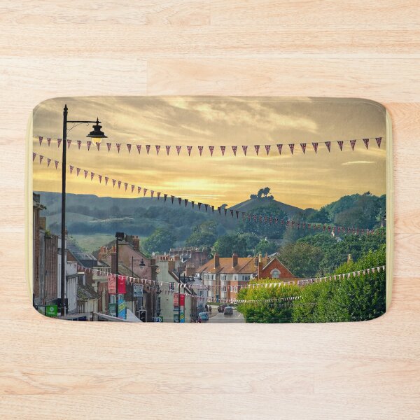 Item preview, Bridport designed and sold by Alisonchambers2.
