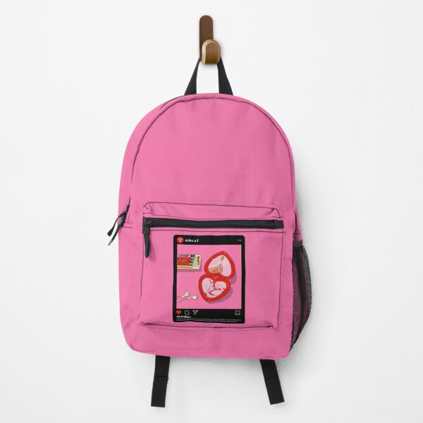 Item preview, aries.a.f designed and sold by AladdinMktgs.
