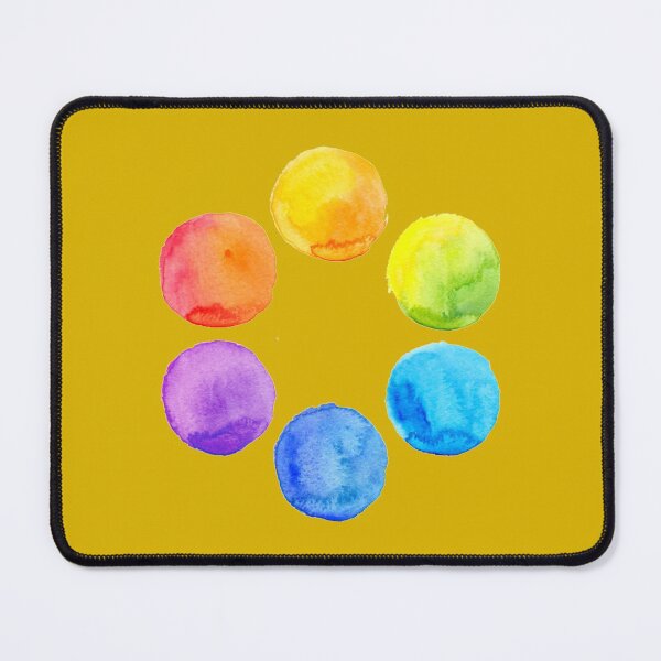 Item preview, Planets Colors Pack designed and sold by Youssefone.