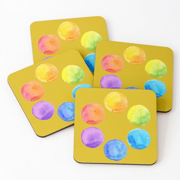 Item preview, Planets Colors  Pack designed and sold by Youssefone.