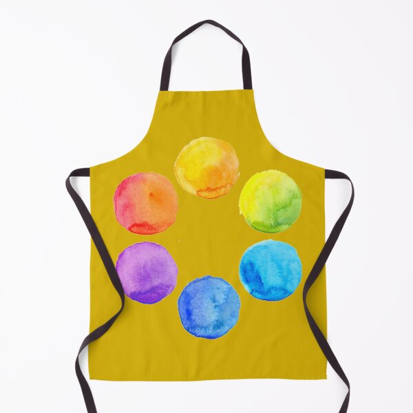 Item preview, Planets Colors Pack designed and sold by Youssefone.