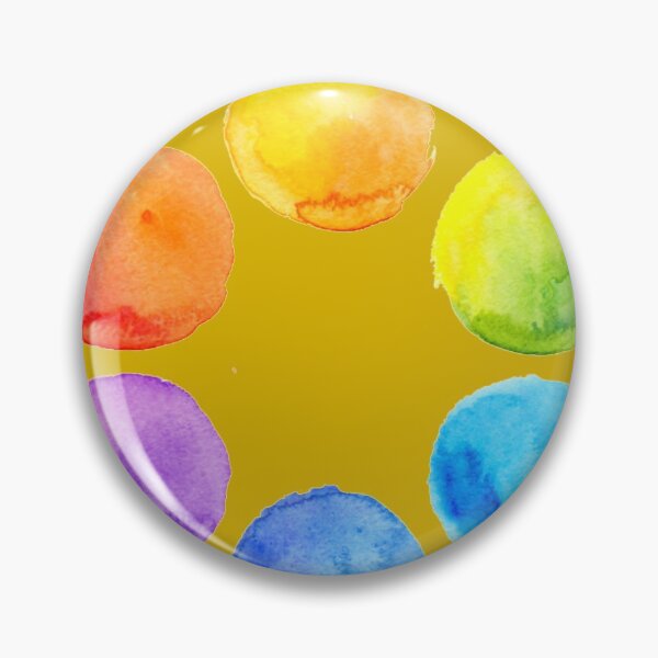 Item preview, Planets Colors  Pack designed and sold by Youssefone.