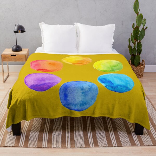 Item preview, Planets Colors Pack designed and sold by Youssefone.