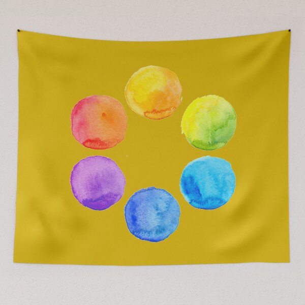 Item preview, Planets Colors  Pack designed and sold by Youssefone.