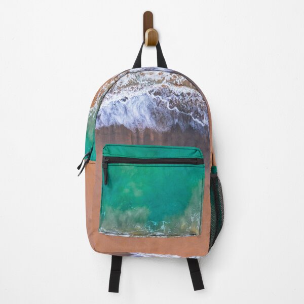 Item preview, The Wave designed and sold by Hidn20.