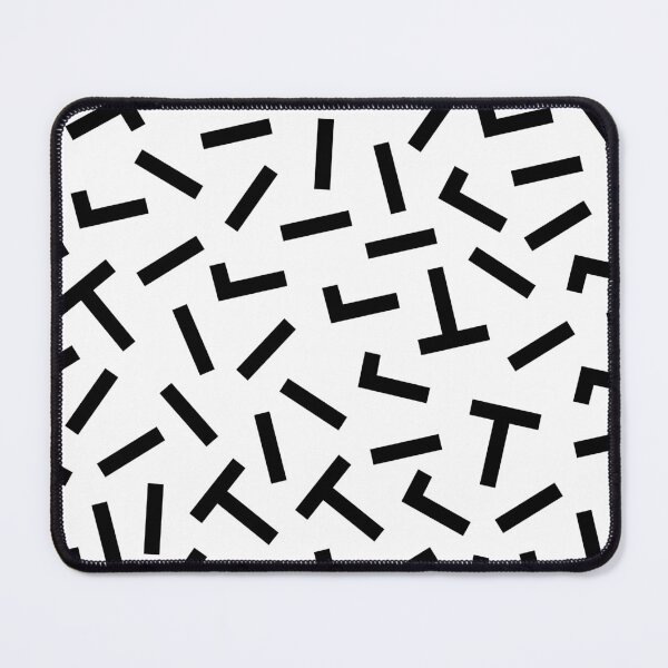 Item preview, Letters pattern designed and sold by darshants.