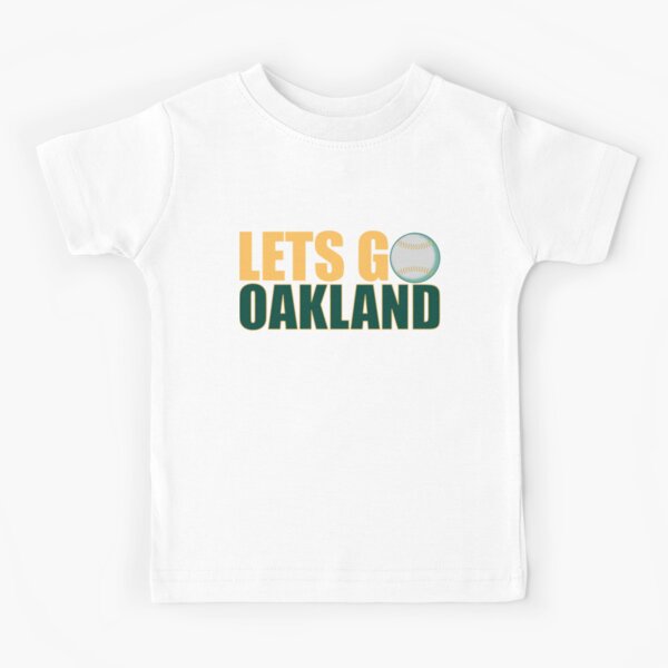 sf giants kids t shirts