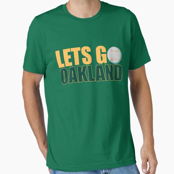 Item preview, To The Playoffs designed and sold by DirtMcGirt.