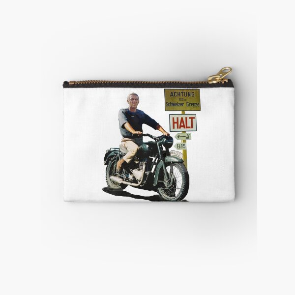 Artikelvorschau, Motorradheld entworfen und verkauft von jude3650.