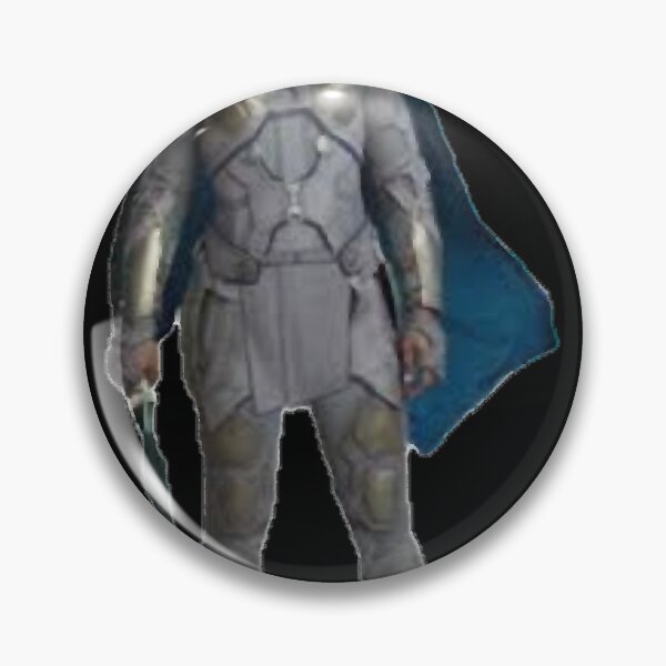 Item preview, Valkyrie  designed and sold by JEMVertical.