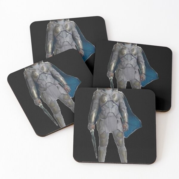 Item preview, Valkyrie  designed and sold by JEMVertical.