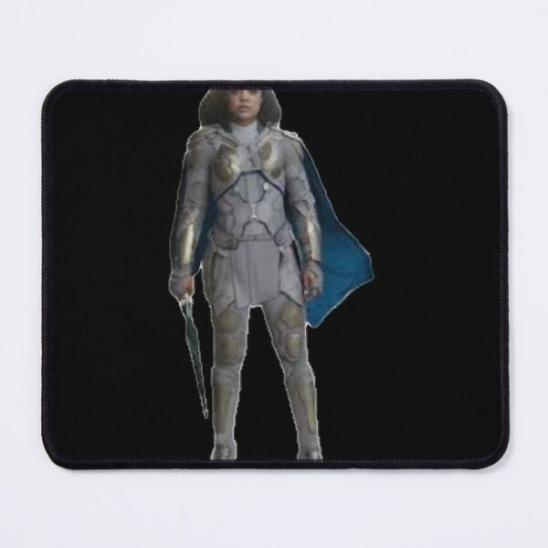 Item preview, Valkyrie designed and sold by JEMVertical.