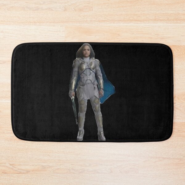 Item preview, Valkyrie  designed and sold by JEMVertical.