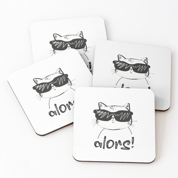 Item preview, Chat then! designed and sold by Cclikdesign.