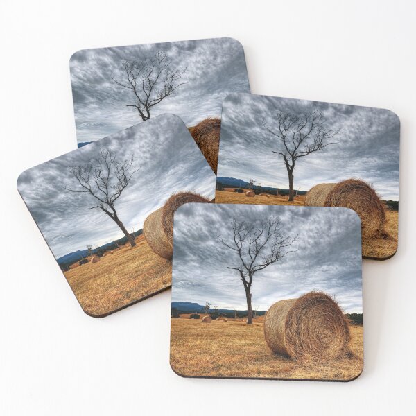 Item preview, Rolling Thunder 2 designed and sold by Huskyyy Designs.