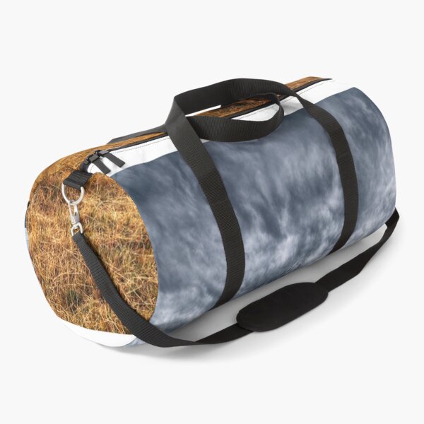 Item preview, Rolling Thunder 2 designed and sold by Huskyyy Designs.