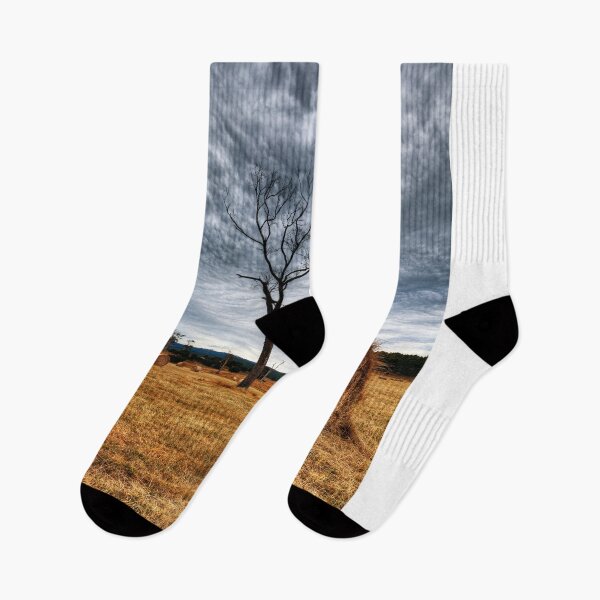 Item preview, Rolling Thunder 2 designed and sold by Huskyyy Designs.