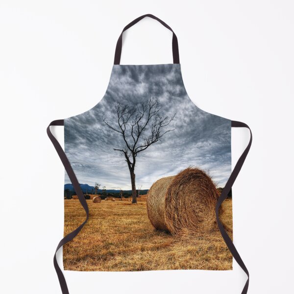 Item preview, Rolling Thunder 2 designed and sold by Huskyyy Designs.