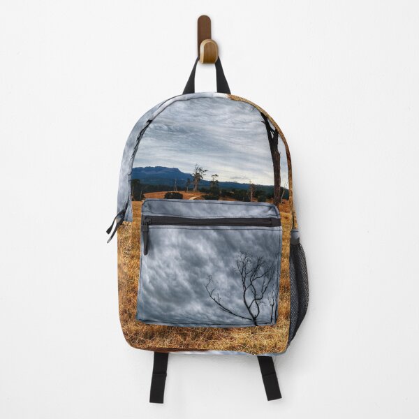 Item preview, Rolling Thunder 2 designed and sold by Huskyyy Designs.