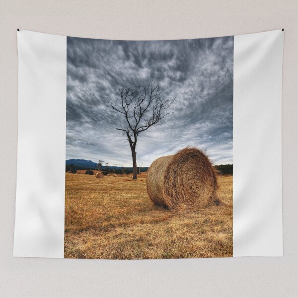 Item preview, Rolling Thunder 2 designed and sold by Huskyyy Designs.