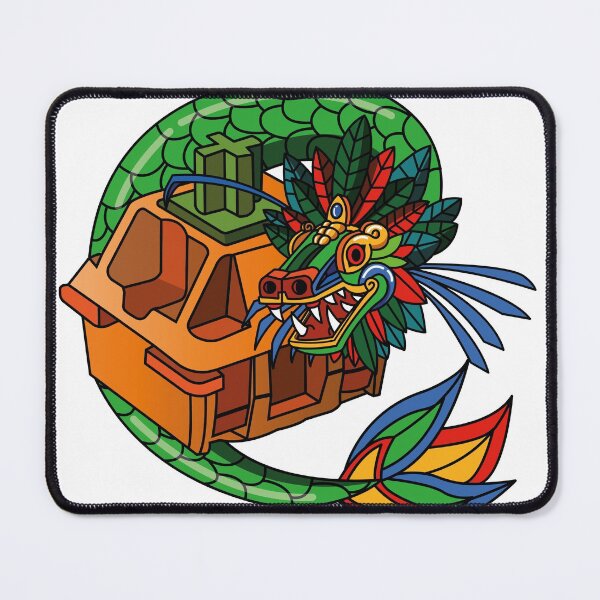 Item preview, Sushicoalt designed and sold by CptGerry.