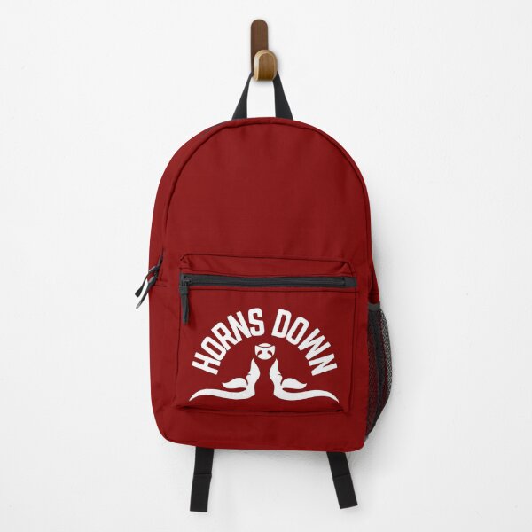 Item preview, Horns down designed and sold by odrito.