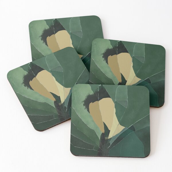 Item preview, Matrix en el espejo Libera tu mente designed and sold by I Am Skye With An E.