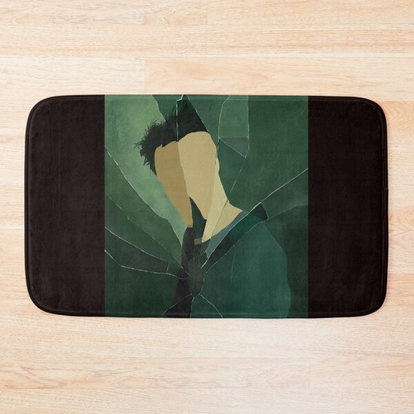 Item preview, Matrix in the Mirror Free Your Mind designed and sold by I Am Skye With An E.