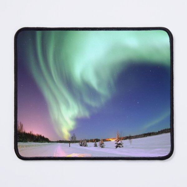 Item preview, Aurora designed and sold by rapplatt.