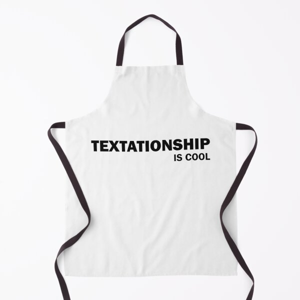 Item preview, Textationship is cool designed and sold by ValentinaHramov.