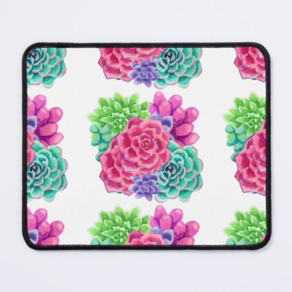 Item preview, Don't Suc designed and sold by Lin's prints.