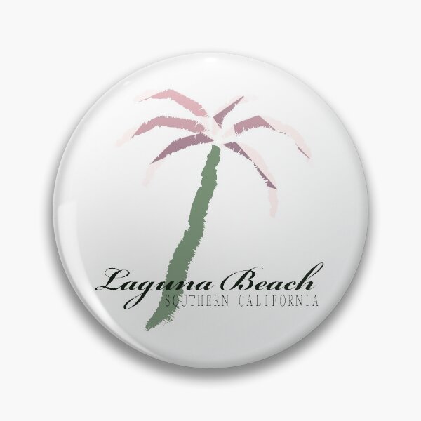 Item preview, LAGUNA BEACH PALM designed and sold by Kgphotographics.