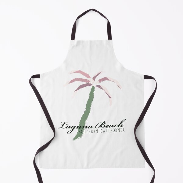 Item preview, LAGUNA BEACH PALM designed and sold by Kgphotographics.