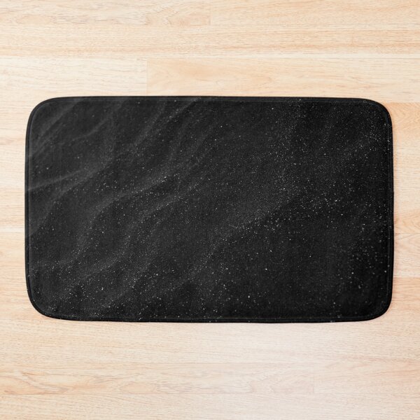 Item preview, Black Sand Dunes in Desert  designed and sold by Hassan  Adnan.