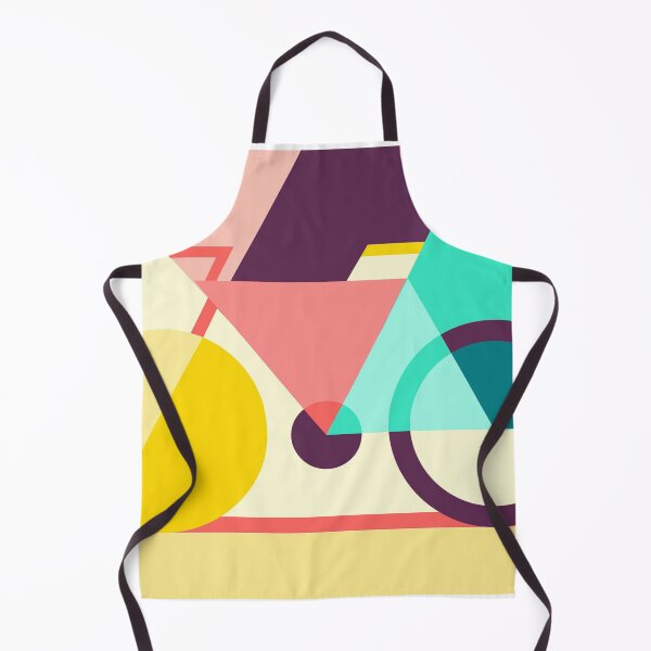 Item preview, Bicycle Art designed and sold by k0t0r.