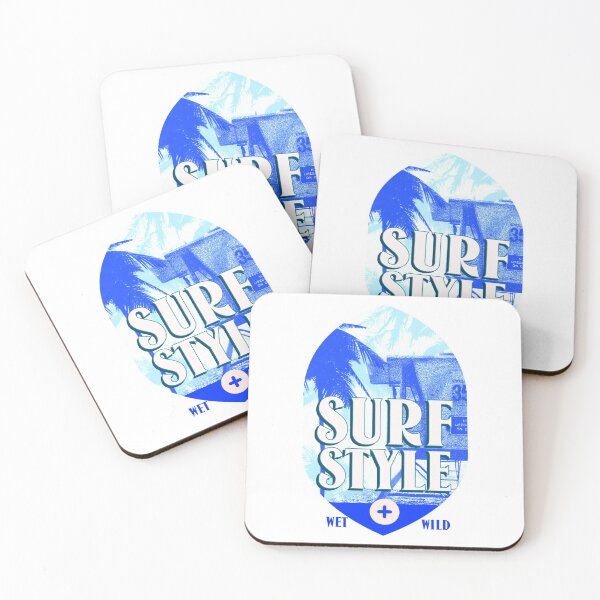 Item preview, Wet n' Wild designed and sold by Ruark MacRae.