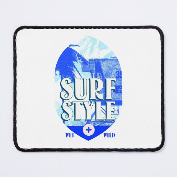 Item preview, Wet n' Wild designed and sold by Ruark MacRae.