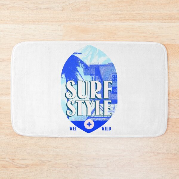 Item preview, Wet n' Wild designed and sold by Ruark MacRae.
